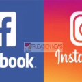 ഫേസ്ബുക്കും ഇന്സ്റ്റഗ്രാമും പണിമുടക്കി ; തകരാര് കാരണം വ്യക്തമാക്കാതെ മെറ്റ
