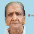 വണ്ണത്താം വീട്ടിൽ  മാതു അന്തരിച്ചു 