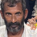 തലശേരിയിൽ മത്സ്യവലയുടെ കമ്പവലിക്കുന്നതിനിടെ കുഴഞ്ഞുവീണ് മത്സ്യതൊഴിലാളി മരിച്ചു ; മരണപ്പെട്ടത് ദുരന്തനിവാരണ സേനയിലെ സന്നദ്ധ പ്രവർത്തകൻ ബഷീർ
