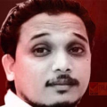 ഷുഹൈബ് വധക്കേസ് ; വിചാരണ സ്റ്റേ ഒരാഴ്ച കൂടി നീട്ടി, പിതാവിനെ കക്ഷി ചേർത്തു