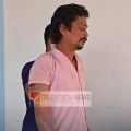 തലശേരി പുതിയ ബസ്സ്റ്റാൻഡിൽ മദ്യപിക്കുന്നതിനിടെ തർക്കം ; ചെമ്പിലോട് സ്വദേശിയായ മധ്യവയസ്കന്റെ കഴുത്ത് ബ്ലേഡ് വച്ച് അറുത്ത് കൊയിലാണ്ടി സ്വദേശി