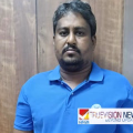 ധർമ്മടത്ത് പ്രായപൂർത്തിയാകാത്ത പെൺകുട്ടിക്ക് നേരെ അതിക്രമം ; യുവാവ് റിമാന്റിൽ