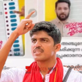 കാഫിർ സ്ക്രീൻ ഷോട്ട് കേസ്: ജിതിൻ ഭാസ്കറിൻ്റെ ജാമ്യാപേക്ഷ കോടതി ഇന്ന് പരിഗണിക്കും