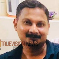 ഓടുന്ന ട്രെയിനിന്റെ പടിയിൽ നിന്നും ട്രാക്കിലേക്ക് വീണ അഴിയൂർ സ്വദേശി യുവാവ് മരിച്ചു