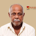 മേപ്പയിൽ ഐശ്വര്യയിൽ ഗോപാലകൃഷ്ണൻ അന്തരിച്ചു