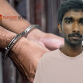   'പോലീസ് വലയിൽ കുടുങ്ങി' ; അഴിയൂർ ചുങ്കത്ത് പാർക്ക് ചെയ്ത സ്കൂട്ടർ മോഷണ കേസ്  പ്രതി പിടിയിൽ  