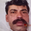 നെല്ലോളി മീത്തൽ രാജേഷ് അന്തരിച്ചു