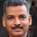 കുളങ്ങരത്ത് മീത്തൽ ഷാജി പ്രകാശ്  അന്തരിച്ചു