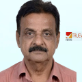 രാമത്ത് പുണ്യം നിവാസിൽ രാധാകൃഷ്ണൻ അന്തരിച്ചു