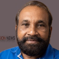 ചെറിയേരി മീത്തൽ പത്മനാഭൻ(72) അന്തരിച്ചു