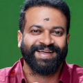 ബിജെപി കൗൺസിലർ ആർ സുഗതന് ജാമ്യം അനുവദിച്ച് കോടതി; കാപ്പ കേസുള്ളതിനാൽ ​ജയിൽ മോചിതനാകാൻ കഴിയില്ല