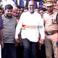 'ഫുട്ബോളാണ് നമ്മുടെ ലഹരി'; അഴിയൂരിൽ വ്യാപാരി വ്യവസായി ഏകോപന സമിതിയുടെ കിക്കോഫ്