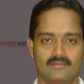 പതിയാരക്കര നടുവയൽ മുല്ലേരി ഹാരിസ്  അന്തരിച്ചു 