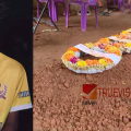 ആത്മഹത്യ; അഴിയൂരിൽ പതിനേഴുകാരൻ ജീവനൊടുക്കിയ സംഭവത്തിൽ ആൾക്കൂട്ട വിചാരണയെന്ന് പരാതി 