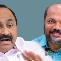 വീണിടത്ത് കിടന്ന് ഉരുളുകയാണ്...! മുഖ്യമന്ത്രിയുടെ പ്രസ്താവന വസ്തുതാവിരുദ്ധം; വഖഫ്, ടാറ്റ വിഷയങ്ങളില്‍ മറുപടിയുമായി പി. രാജീവ്