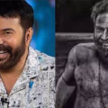 72-ാമത് ദേശീയ ചലച്ചിത്ര പുരസ്കാരങ്ങൾ തൂക്കി മലയാളം ; നാലാം തവണയും മികച്ച നടനുള്ള പുരസ്ക്കാരം മമ്മൂട്ടിക്ക്