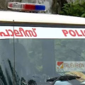 തളിപ്പറമ്പിൽ സ്ത്രീയുടെ മാല പൊട്ടിക്കാൻ ശ്രമം; രണ്ട് യുവാക്കൾക്കെതിരെ കേസ്