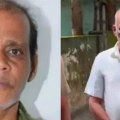 നെന്മാറ ഇരട്ടക്കൊലക്കേസ്: പ്രതി ചെന്താമരക്ക് വധശിക്ഷയും 20 ലക്ഷം പിഴയും