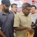'ചൂട്ട്' വിജയാഘോഷം; ജനകീയ ചിത്രം 'ചൂട്ട്' ഇരുപത്തിയഞ്ചാം ദിവസത്തിലേക്ക്