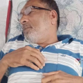 പാലയാട് ചിറക്കുനിയിൽ ഓട്ടോ ഡ്രൈവറെ സ്കൂട്ടർ യാത്രക്കാരൻ ആക്രമിച്ചു ; പ്രതിക്കായി അന്വേഷണം