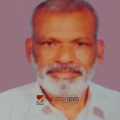 മകനെ കാണാൻ ഭാര്യയ്ക്കൊപ്പം സൗദിയിലെത്തി; ഉംറ കഴിഞ്ഞ് മടങ്ങിയെത്തിയ പ്രവാസി കുഴഞ്ഞുവീണ് മരിച്ചു