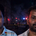 അമ്പലകുളങ്ങര ആക്രി കടയിൽ 1.67 ലക്ഷം കവർച്ച; കുപ്രസിദ്ധ മോഷ്ടാക്കൾ പിടിയിൽ