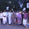 മോന്താൽ പാലത്തിന് പുതുമുഖം ; നഗര സൗന്ദര്യവൽക്കരണത്തിൽ പാനൂർ നഗരസഭയുടെ മറ്റൊരു ചുവടുവെപ്പ്