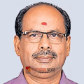 പനി ബാധിച്ച് ചികിത്സയിലായിരുന്ന മലയാളി പ്രവാസി ഖത്തറിൽ അന്തരിച്ചു