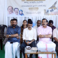 ലോക ജന്തുജന്യരോഗ ദിനം; ജില്ലാതല ഉദ്ഘാടനവും പാനല് ചര്ച്ചയും സംഘടിപ്പിച്ചു