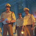 കണ്ണൂർ വാട്ടർ അതോറിറ്റി കാന്റീനിനകത്ത് അജ്ഞാത മൃതദേഹം; ഇടുക്കി സ്വദേശിയെന്ന സംശയം