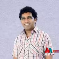 'ട്രോള് കേട്ടിട്ട് സഹിക്കാന് പറ്റുന്നില്ല, എന്നെപ്പോലുള്ള അര്ജന്റീന ഫാന്സിനോടാണ് ഞാന് പറയുന്നത്'; നടൻ നിയാസ് ബക്കർ
