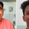 നിതിൻ രാജിന്റെ മരണം: ഡോ. റാമിന് ജാമ്യം; ഡിജിപിയോട് റിപ്പോർട്ട് തേടി ആഭ്യന്തര മന്ത്രി