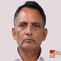 താമസസ്ഥലത്തെ കിടപ്പുമുറിയിൽ ബോധമറ്റ നിലയിൽ; പ്രവാസി ഹൃദയാഘാതത്തെ തുടർന്ന് റിയാദിൽ അന്തരിച്ചു