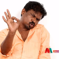 അയ്യപ്പ ബൈജുവിലൂടെ ചിരിപ്പിച്ചു, പക്ഷേ സിനിമയിൽ അവസരം ചോദിച്ചുപോയില്ല! വെളിപ്പെടുത്തലുമായി പ്രശാന്ത് പുന്നപ്ര