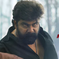 'മലയാളത്തിലെ പ്രമുഖ നടനും ഭാര്യയും എനിക്കെതിരെ പിആർ വർക്ക് ചെയ്യുന്നു': ആരോപണവുമായി ജോജു ജോർജ്