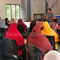 ചെറിയ കുമ്പളത്ത് ഷിഗല്ല റിപ്പോര്ട്ട് ചെയ്തതിനെ തുടര്ന്ന് പ്രതിരോധ പ്രവര്ത്തനങ്ങള് ഊര്ജ്ജിതമാക്കി