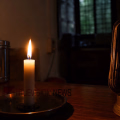 ഇരുട്ടിലേക്ക് വീണ്ടും! സംസ്ഥാനത്ത് ഇന്ന് വൈദ്യുതി നിയന്ത്രണത്തിന് സാധ്യത