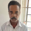 വടകരയിൽ സ്കൂൾ വിദ്യാർത്ഥിക്ക് നേരെ ലൈംഗിക അതിക്രമം:പോക്സോ കേസ് പ്രതി അറസ്റ്റിൽ