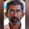 അടക്കാത്തോട് ശാന്തിഗിരിയിലെ മുഞ്ഞനാട്ട് ജോണി നിര്യാതനായി