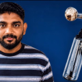 എംഡിഎംഎയുമായി കൂത്താളി സ്വദേശി പൊലീസ് പിടിയിൽ