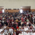 ജീവിതത്തിൽ വിജയിക്കാൻ ക്ലാസ് മുറികളിൽ പഠിക്കുന്ന പാഠങ്ങൾ മാത്രം മതിയാകില്ലെന്ന് മുൻ വിദ്യാഭ്യാസമന്ത്രി സി.രവീന്ദ്രനാഥ് ; ശ്രദ്ധേയമായി 'തലശേരി താരങ്ങൾ' പരിപാടി