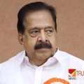 'കടുത്ത ജനാധിപത്യ ധ്വംസനം, ഫാസിസ്റ്റ് ഭീകരത'; നരേന്ദ്ര മോദി സര്ക്കാരിന്റെ നടപടിയെ അപലപിച്ച് രമേശ് ചെന്നിത്തല