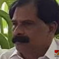 കാവിലുംപാറ ബ്ലോക്ക് കോൺഗ്രസ് സെക്രട്ടറി കല്ലിൽ കുഞ്ഞബ്ദുല്ല അന്തരിച്ചു