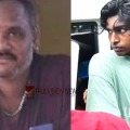 ശരീരത്തിൽ 45 വെട്ടുകൾ, 18 എണ്ണവും കഴുത്തിൽ; കൊലപാതകത്തിന് ശേഷം ബിജുവിന്റെ സംസ്കാര ചടങ്ങിന് കൈയിൽ പരിക്കുമായി എത്തി, പ്രതിയെ കസ്റ്റഡിയിൽ വാങ്ങാൻ പൊലീസ്