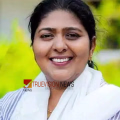 തട്ടിപ്പ് പുറത്തായപ്പോൾ മലക്കംമറിഞ്ഞോ? ഫോൺ കവർന്നെന്ന മൊഴി, എലത്തൂർ എംഎൽഎക്ക് വ്യാജ ഫോൺകോൾ വന്ന സംഭവം, സിം ഉടമയെ കണ്ടെത്തി