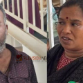 ഞങ്ങൾ ധ്യാനത്തിന് പോയതാ സാറേ...! വിമുക്തഭടനെ മദ്യം നൽകി മർദ്ദിച്ച് സ്വർണം കവർന്നു: ഒളിവിലായിരുന്ന അമ്മയും മകനും ധ്യാനകേന്ദ്രത്തിൽ നിന്ന് പിടിയിൽ