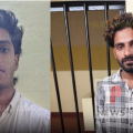 തളിപ്പറമ്പിലെ എംഡിഎംഎ വിതരണ ശൃംഖല: പണമിടപാടും വിതരണവും നടത്തിയ രണ്ട് പേർ പിടിയിൽ