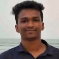 നിതിൻ രാജിന്റെ മരണം;രക്ഷിതാക്കളുടെ ഹർജി ഹൈക്കോടതി ഇന്ന് പരിഗണിക്കും