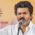 നീറ്റ് പൂർണ്ണമായും റദ്ദാക്കണം; വിദ്യാഭ്യാസത്തെ സംസ്ഥാന പട്ടികയിലേക്ക് മാറ്റണമെന്ന് ടിവികെ