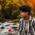 ഇന്ന് പൊതു തെരച്ചിൽ; വിലങ്ങാട് പുഴയിൽ ഒഴുക്കിൽപ്പെട്ട് കാണാതായ യുവാവിനായുള്ള തെരച്ചിൽ നാലാം ദിവസത്തിൽ